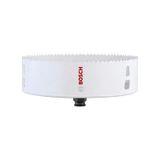 Bosch 168 mm Yeni Progressor Metal ve Ahşap Panç
