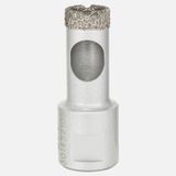 Bosch 16x30 mm Seramik Elmas Delici