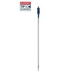 Bosch 16x400 Mm Kalıp ve Izalasyon Matkap Ucu