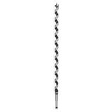 Bosch 16x450 mm Yılan Matkap Ucu