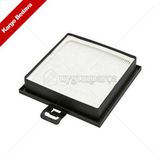 Bosch 17001131 Hepa Filtre