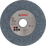 Bosch 175 x 25 x 32 mm Gsm 175 için 36 Kum Taşlama Taşı