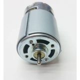 Bosch 18 Volt Şarjlı Matkap Motoru Profesyonel Kalite Makita Dewalt Uyumlu Dayanıklı Malzeme - Bosch 18 Volt Şarjlı Matkap Motoru Makita Dewalt Dc Motor