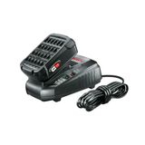 Bosch 18 Volt Starter Kit 2,5 Ah Akü Seti (Pba 18+Al 1830)