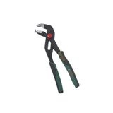 Bosch 180 mm Ayarlı Boru Anahtarı 1600A039HU