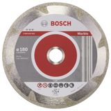 Bosch 180 mm Best Serisi Mermer İçin Elmas Kesme Diski
