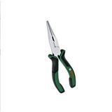 Bosch 180 Mm Kargaburun 1600a032vc Yeşil