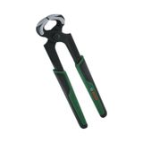 Bosch 180 Mm Marangoz Kerpeteni 1600a02z9w