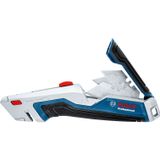 Bosch 180 mm Profesyonel Değiştirilebilir Maket Bıçağı
