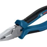 Bosch 180mm Pense