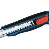 Bosch 18mm Maket Bıçağı
