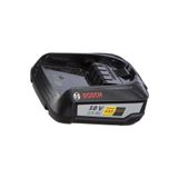 Bosch 18V 2,5AH Akü
