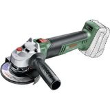 Bosch 18V-75 115MM Taşlama Makinesi Solo (Akü ve Şarj Cihazı Dahil Değil) - Seçenek 1