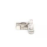 Bosch 1901315101 Akü Kablosu Terminali Oberfl Che Verzınnt