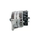 Bosch 1986A00934 Şarj Dinamosu 24V 80A 8 Kanal Volvo Fh400 05> Fm440 05> Fm10> Renault Magnum 440 480 04>05 01182405