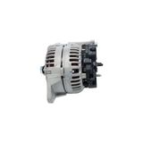 Bosch 1986A00934 Şarj Dinamosu 24V 80A 8 Kanal Volvo FH400 05> FM440 05> FM10> Renault Magnum 440 48