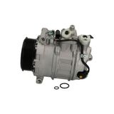 Bosch 1986Ad1030 Klima Kompresörü Mercedes W203 C219 W211 W163 X164 W251 W221 W639 B906 A0012303211