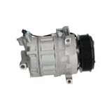 Bosch 1986Ad1044 1986Ad104 Klima Kompresörü Master Iıı 27630-00Q0a