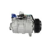 Bosch 1986Ad1082 Klima Kompresörü Bmw N13 F20 F30 64529222296
