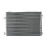 Bosch 1986Ad2061 Thermal Condenser Unıt 8200742595