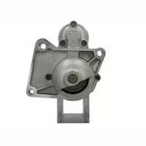 Bosch 1986S00559 Marş Motoru 1.7Kw 12 Diş Astra L-Corsa F-Grandland-Combo E-Crossland-P208-P308-P508-P2008- P3008-P5008-C3-C4-C5-Ds3-Ds4-Ds7 1.2-1.6 Puretech-Thp 9830507480-9820228280-95528510