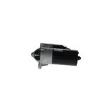 BOSCH 1986S00694 - MARS MOTORU 12V 1.4 KW RENAULT KANGOO 1.9 D (10.97 ). TRAFIC 1.9 D (96 )