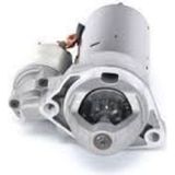 Bosch 1986S00699 1986S00699 Marş Motoru 0001108239