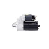 BOSCH 1986S00701 - MARS MOTORU 12V 2,0KW BOSCH TIP 9DIS DOBLO PALIO 1,9D