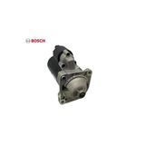 Bosch 1986S00733 Mars Motoru 12V 2.5kw Jumper Boxer 2.8hdı 00 02> Ducato 2.3jtd 2.8hdı