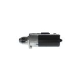 Bosch 1986S00775 Mars Motoru 12V 1.7kw 10 Dıs W211 05>08 W212 09>15 R230 06>12 Vıto W639 06> Sprınter 06>08