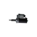 Bosch 1986S00778 Mars Motoru Dw L 12V 1.7 Kw 0001115011 0001115118