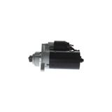 Bosch 1986S00808 Marş Motoru 12V 10 Dış 2.0Kw Transporter T4 2.4 2.5Tdı 91 04 Type 1125031