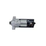 Bosch 1986S00816 Marş Motoru 94860420600