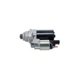 Bosch 1986S00895 Mars Motoru 1.0kw Vw