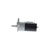 Bosch 1986S00966 Mars Motoru 036911023Q 036911023QX 036911023S