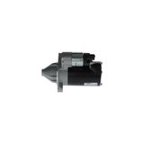 Bosch 1986S01004 Mars Motoru 3610003100 3610003150