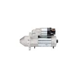 Bosch 1986S10038 Mars Motoru 0001263020-0001251006