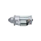 Bosch 1986S10048 Marş Motoru 0 12417754662