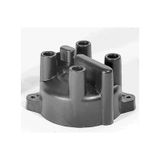 Bosch 1987233123 Distribütör Kapağı B59318V00