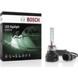 Bosch 1987301555 Gigalight HB4 12V Led Xenon 6000K Beyaz Işık Canbus