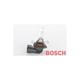 Bosch 1987302152 9005 P20D Osrama Ampul