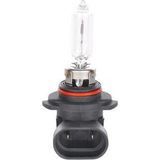 Bosch (1987302152) Ampul (Eco) 12V Hb3 60W P20D (2 Ad )