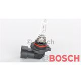 Bosch 1987302152 Ampul Eco 12V Hb3 60W P20D