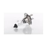 Bosch 1987302471 Far Ampulu H7 24V 70W Standart Uzun Omurlu