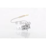 Bosch 1987302802 12 V Standart H3 55 W Ampul