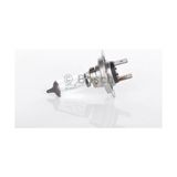 Bosch 1987302804 Far Ampulu 12V Standart H7 Ampul 55W Vectra B-Corsa C-Astra G-Astra H-Vectra C-Corsa D-Astra J ABA_032009_LPE