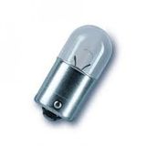 Bosch 1987302815 12volt 5watt 67 Park Stop Arka Sis Ampülü 10 Lu Paket