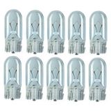 Bosch 1987302819 Ampul