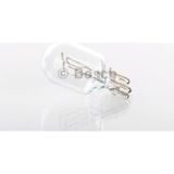 Bosch 1987302823 Ampul