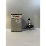 Bosch - 1987302863 Ampul H7 24V 70W (Eco) - Beyaz
